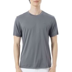 J.LINDEBERG Ade T-shirt AMJT12632-U254 남성 에이드 티셔츠 썸네일 1