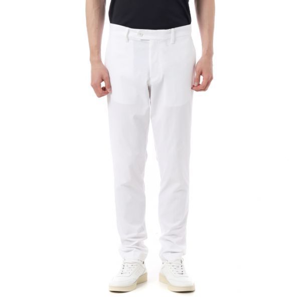 J.LINDEBERG Vent Pant 32 inseam GMPA12996-0000 남성 벤트 팬츠 32인심 - J.Lindeberg