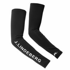 J.LINDEBERG Enzo Golf Sleeve GMAC12123-9999 남성 엔조 골프 슬리브 썸네일 1