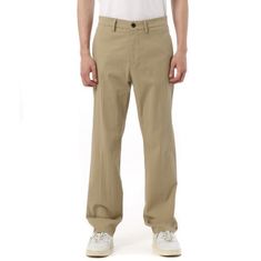 J.LINDEBERG Dropper Seersucker Pants FMTA13780-C106 남성 드로퍼 시어서커 팬츠 썸네일 1