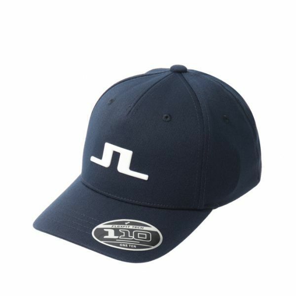 J.LINDEBERG Heather Cap GWAC12150-6855 여성 헤더 캡 - J.Lindeberg