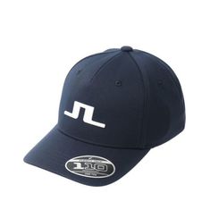 J.LINDEBERG Heather Cap GWAC12150-6855 여성 헤더 캡 썸네일 1