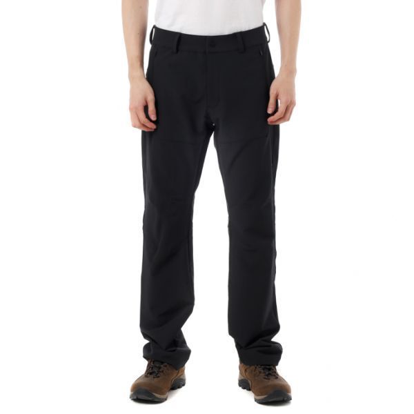J.LINDEBERG Marko Pant AMPA12303-9999 32 inseam 남성 마르코 팬츠 - J.Lindeberg