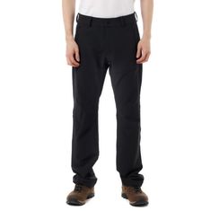 J.LINDEBERG Marko Pant AMPA12303-9999 32 inseam 남성 마르코 팬츠 썸네일 1