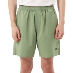 J.LINDEBERG Novo Pro Pack Shorts AMPA12306-M311 남성 노보 프로 팩 쇼츠 썸네일 1