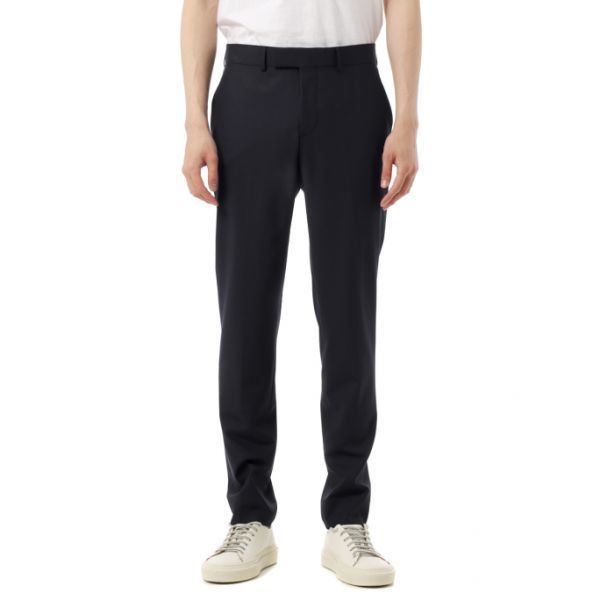 J.LINDEBERG Grant Bi Stretch Pants FMTA12964-6855 남성 그랜트 스트레치 팬츠 - J.Lindeberg