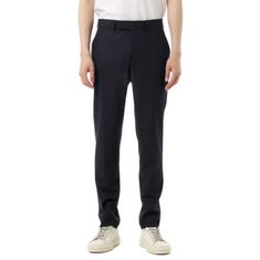 J.LINDEBERG Grant Bi Stretch Pants FMTA12964-6855 남성 그랜트 스트레치 팬츠 썸네일 1
