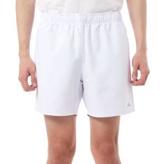 J.LINDEBERG Preston Shorts AMPA12714-0000 남성 프레스톤 쇼츠 썸네일 1