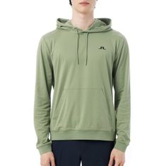 J.LINDEBERG Roland Hood GMJS12256-M311 롤랜드 후드 썸네일 1
