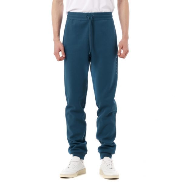 J.LINDEBERG Tino Sweatpants AMJS12936-O551 남성 티노 스웨트팬츠 - J.Lindeberg