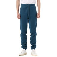 J.LINDEBERG Tino Sweatpants AMJS12936-O551 남성 티노 스웨트팬츠 썸네일 1