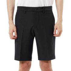 J.LINDEBERG Eloy Shorts GMPA12137-9999 남성 엘로이 쇼츠 썸네일 1