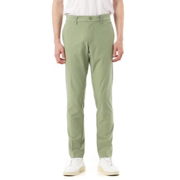 J.LINDEBERG ELLOTT PANT 32 inseam GMPA12138-M311 남성 엘로트 팬츠 32인심 - J.Lindeberg