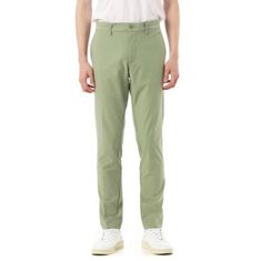 J.LINDEBERG ELLOTT PANT 32 inseam GMPA12138-M311 남성 엘로트 팬츠 32인심 썸네일 1