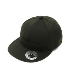 J.LINDEBERG Drive Cap GMAC13506-M354 남성 드라이브 캡 썸네일 1