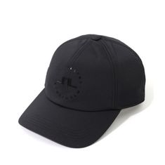 J.LINDEBERG Shift Cap GWAC13666-9999 여성 쉬프트 캡 썸네일 1