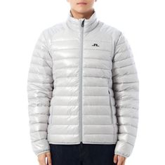 J.LINDEBERG Oden Light Down Jacket AMOW13627-U232 오덴 라이트 다운 자켓 썸네일 1