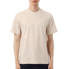 J.LINDEBERG 26SS Ace Mock Neck T-Shirt FMJT15659-U029 남성 에이스 모크넥 반팔 티셔츠 썸네일 1