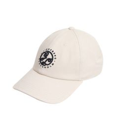 J.LINDEBERG Retro Cap GMAC12101-U029 남성 레트로 캡 썸네일 1