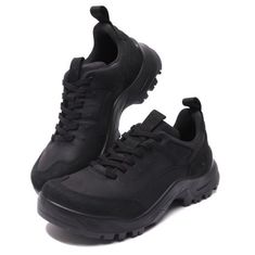 ECCO 26SS OFFROAD M 822354-51052 남성 오프로드 운동화 썸네일 1