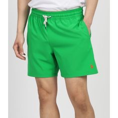 POLO RALPHLAUREN 포니로고 자수 트래블러 710829851044 썸네일 1