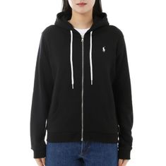 POLO RALPHLAUREN 폴로 포니 후디 211935584010 썸네일 1