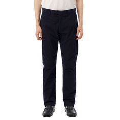 POLO RALPHLAUREN 스트레이트 핏 스트레치 치노 팬츠 710675544003 썸네일 1