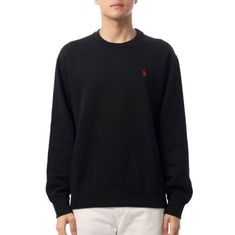 POLO RALPHLAUREN 클래식 스웨트셔츠 710P01523001 썸네일 1