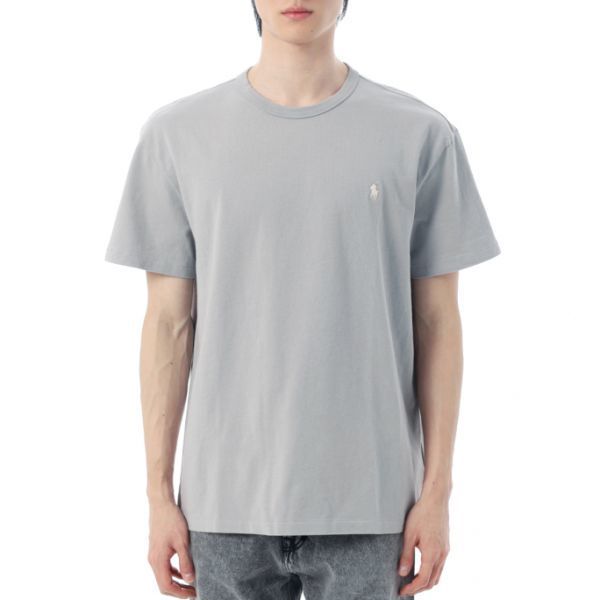 POLO RALPHLAUREN 26SS 포니로고 반팔 티셔츠 710916698036 - Polo Ralph Lauren