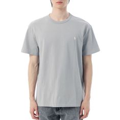 POLO RALPHLAUREN 26SS 포니로고 반팔 티셔츠 710916698036 썸네일 1