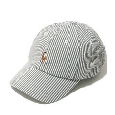 POLO RALPHLAUREN 26SS 클래식 스포츠 캡 710957166002 썸네일 1