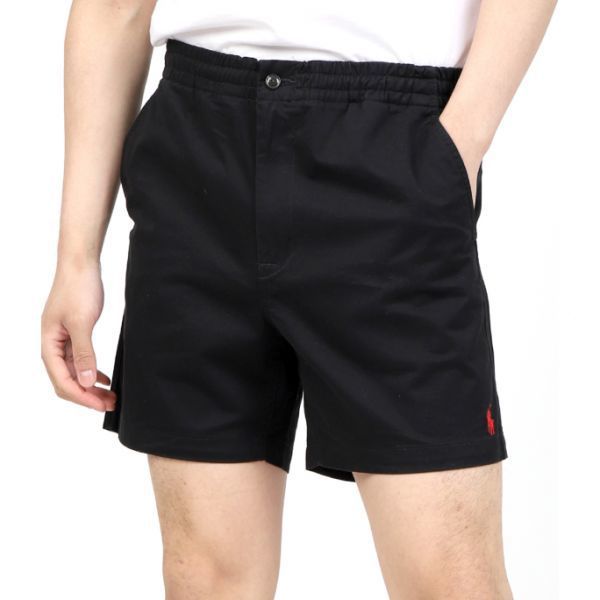 POLO RALPHLAUREN 프렙스터 710644995013 - Polo Ralph Lauren