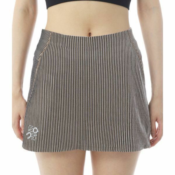 LOEWE X ON Skirt S929Y1HX01 2994 스커트 - Loewe
