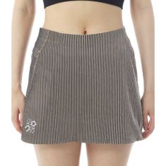 LOEWE X ON Skirt S929Y1HX01 2994 스커트 썸네일 1