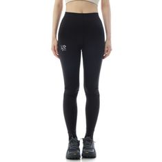 LOEWE X ON Active Tights S929Y1JX02 1100 액티브 타이즈 썸네일 1
