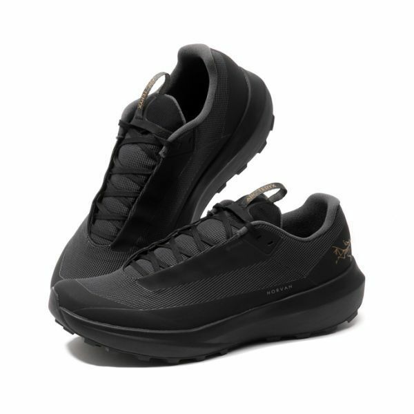 ARC`TERYX 노반 LD 4 GTX 우먼 AFPSW09617/BCB NORVAN W - Arcteryx