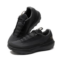 ARC`TERYX 노반 LD 4 GTX 우먼 AFPSW09617/BCB NORVAN W 썸네일 1