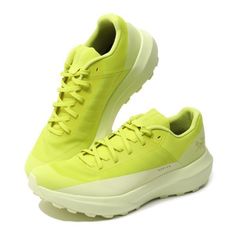ARC`TERYX 노반 LD 4 맨 AFPSM09614/EUR NORVAN M 썸네일 1