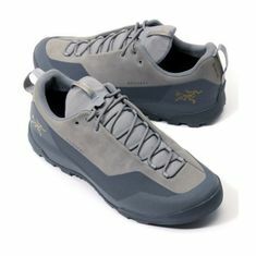 ARC`TERYX 컨실 GTX 맨 AFPFM09833/VOA KONSEAL M 썸네일 1