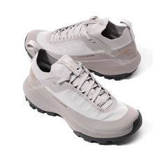 ARC`TERYX 버텍스 알파인 GTX 우먼 AFPFW09603/RUE VERTEX ALPINE W 썸네일 1