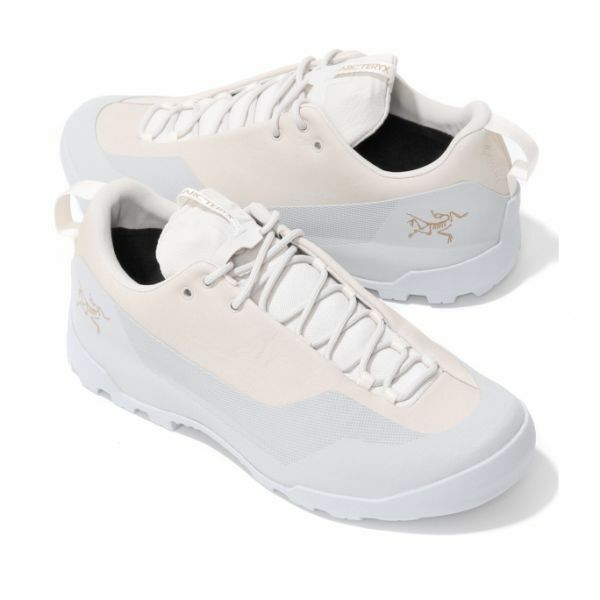 ARC`TERYX 26SS 컨실 GTX 우먼 AFQSW09972/LRI KONSEAL W - Arcteryx