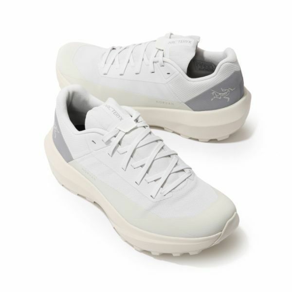 ARC`TERYX 26SS 노반 LD 4 우먼 AFQSW10400/ASI NORVAN W - Arcteryx