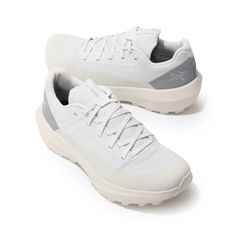 ARC`TERYX 26SS 노반 LD 4 우먼 AFQSW10400/ASI NORVAN W 썸네일 1