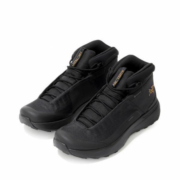 ARC`TERYX 26SS 코펙 미드 GTX 우먼 AFQSW10031/BCB KOPEC MID W - Arcteryx