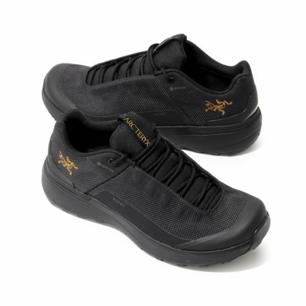 ARC`TERYX 26SS 코펙 GTX 우먼 AFQSW10028/023 KOPEC W - Arcteryx