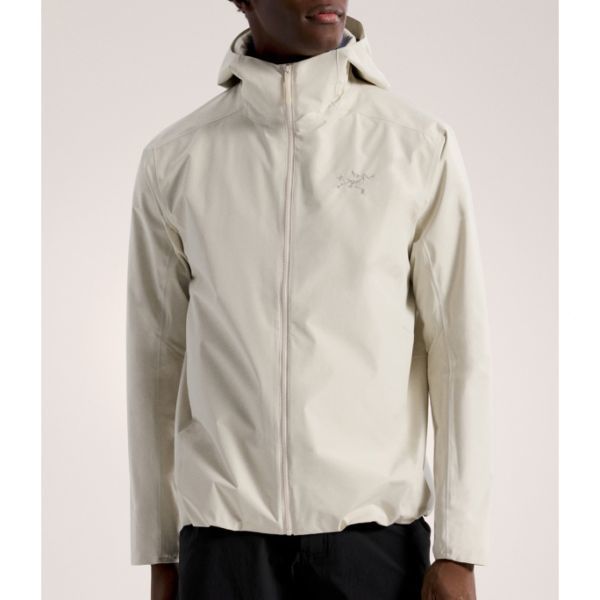 ARC`TERYX 26SS 솔라노 후디 맨 AJQSM09568/SLQ SOLANO HOODY M - Arcteryx