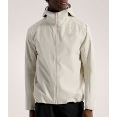 ARC`TERYX 26SS 솔라노 후디 맨 AJQSM09568/SLQ SOLANO HOODY M 썸네일 1