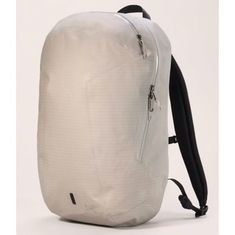 ARC`TERYX 그랜빌 16 백팩 ABPSU09624/RUN GRANVILLE BACKPACK 썸네일 1