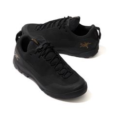 ARC`TERYX 26SS 컨실 GTX 맨 AFQSM09833/ACK KONSEAL M 썸네일 1