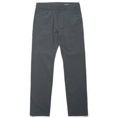 G/FORE TOUR 5 POCKET 4-WAY STRETCH STRAIGHT LEG PANT G4MC0B50FB-CHA 투어 포켓 4 WAY 스트레이트 레그 팬츠 썸네일 1